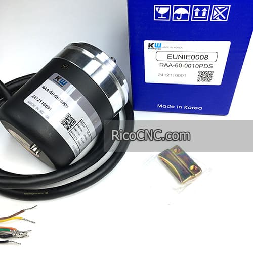 DOOSAN TURRET ENCODER.jpg