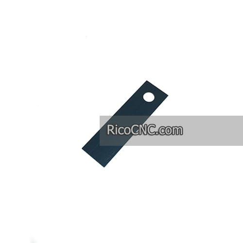 3601060430 spring.jpg