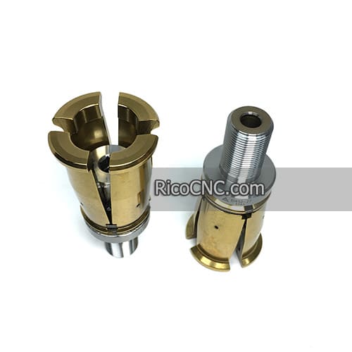 DIN50 gripper.jpg