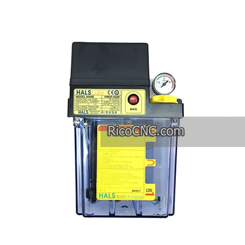 HMGP-303M Grease pump.jpg