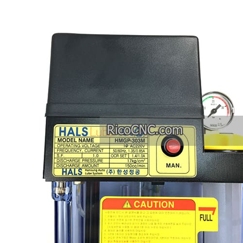 HALS Lube HMGP-303M AC220V.jpg