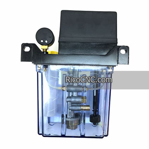 HALS LUBE 2 Liter Tank HMGP-303M.jpg