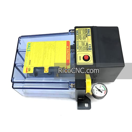 electric lubricating oil pump.jpg