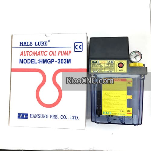 HMGP-303M Lubricator Pump.jpg