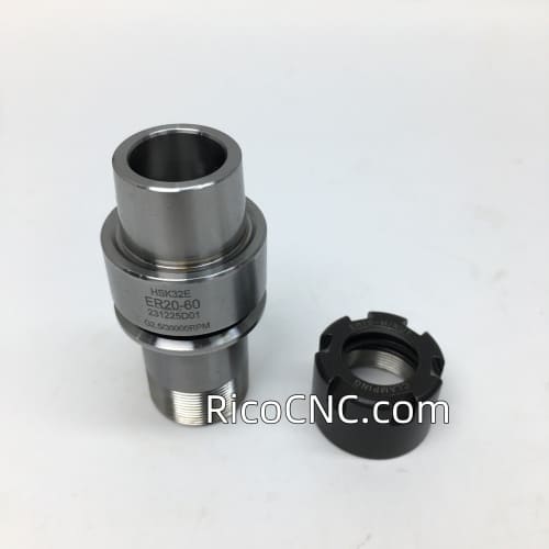 HSK32E tool holders.jpg