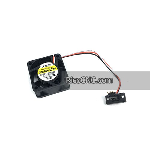 9WF0424F6D03 cooling fan.jpg