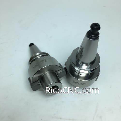 FACE mill arbor tool holder.jpg
