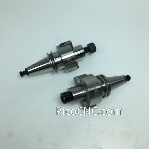 ISO20 FMB22 45L Tool Holder .jpg