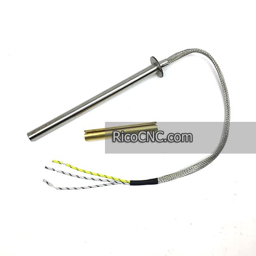 2006217680 Heating cartridge.jpg