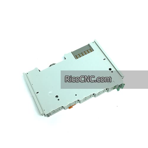 Beckhoff KL3002 for HOMAG.jpg