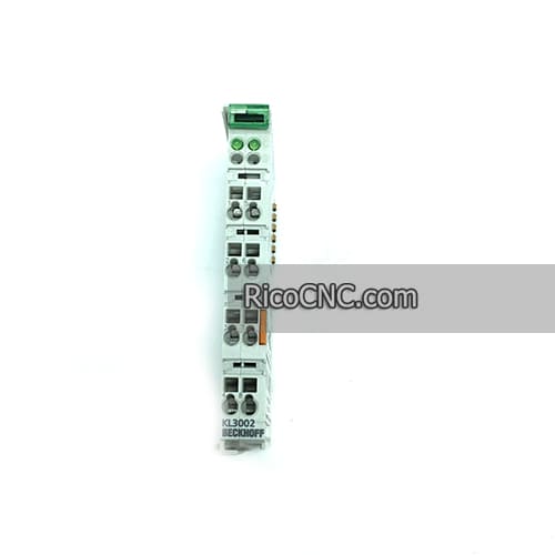 Homag spare parts.jpg