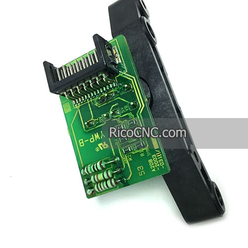 A20B-2003-0311 encoder.jpg