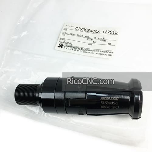 BT50 MAS-1 486040 CNC gripper.jpg