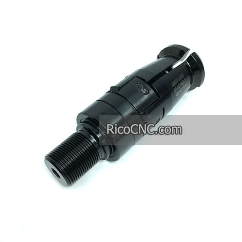 Riken seiki 486040 gripper .jpg