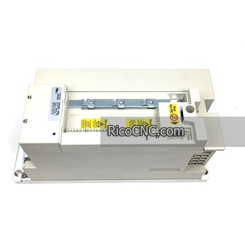 4-008-39-1132 Homag regulator.jpg