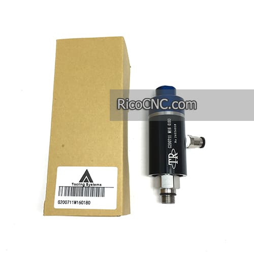 Taiwan ACROW TR ROTARY JOINT.jpg