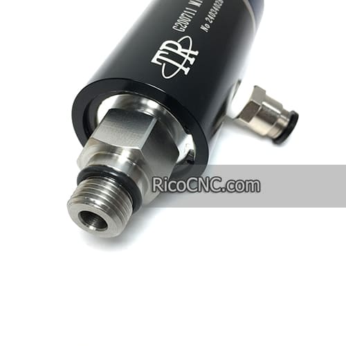 Rotary Unions for Coolant.jpg
