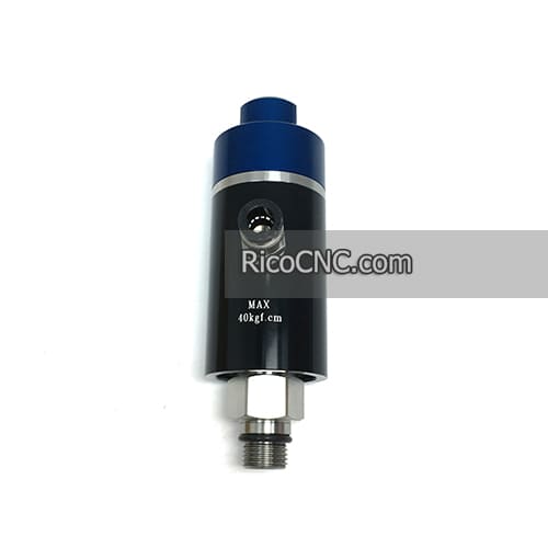 G2007 coolant rotaring union.jpg