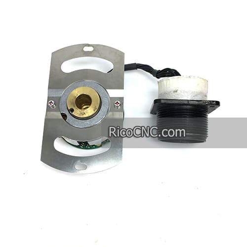 UTOPH40AWM Encoder .jpg