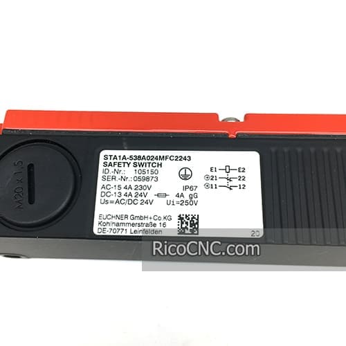 Mazak R49ZZ000380.jpg