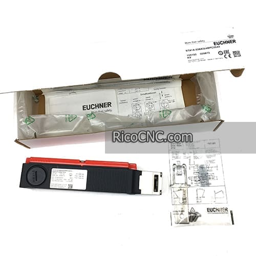 STA1A-538A024MFC2243.jpg