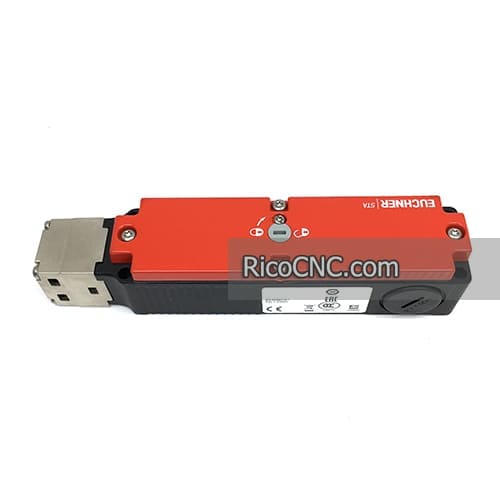 Euchner STA1A-538A024MFC2243.jpg