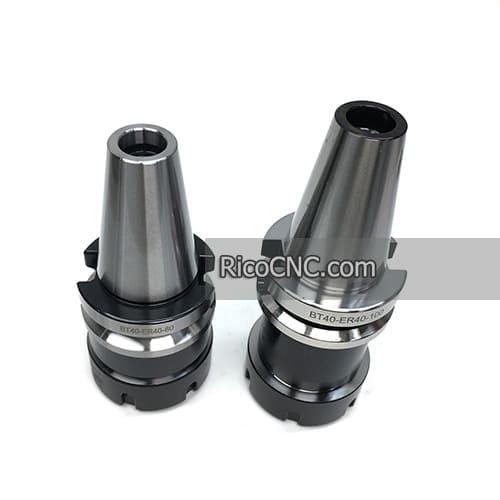 BT40 tool holder with DIN40 pull stud.jpg