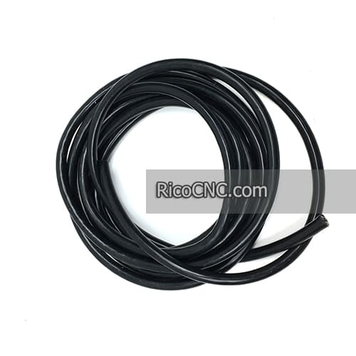 4008129063 Cable.jpg