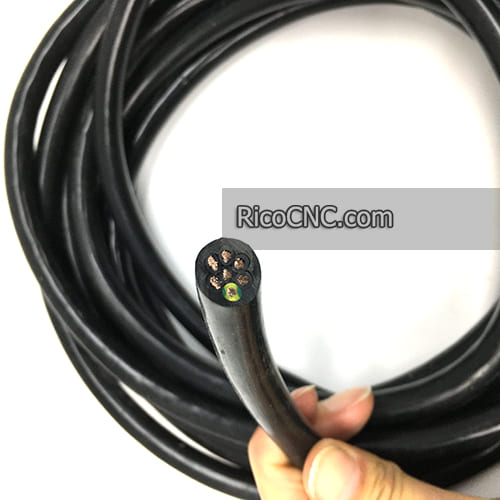 4-008-12-9063 Wire.jpg