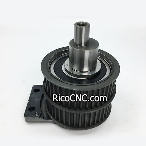 Pulley Wheel for Homag.jpg