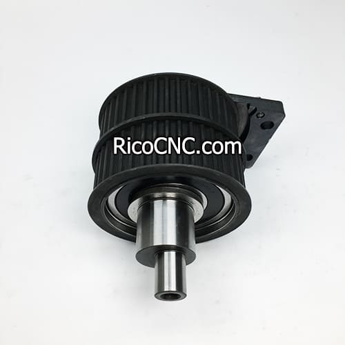Homag beam saw wheel.jpg