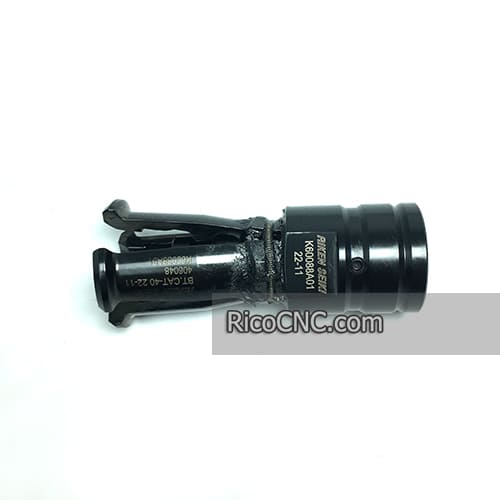 RIKEN SEIKI 406048.jpg