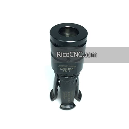 DMG MORI gripper.jpg