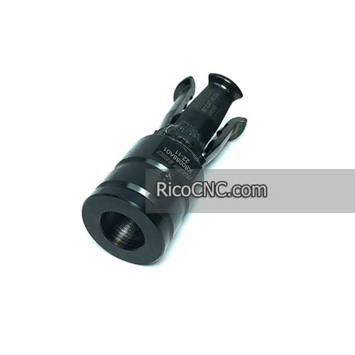 RIKEN SEIKI ATC Collet K60088A01.jpg