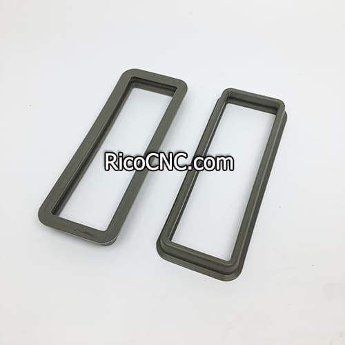 SCM 130x50 rubber seal.jpg