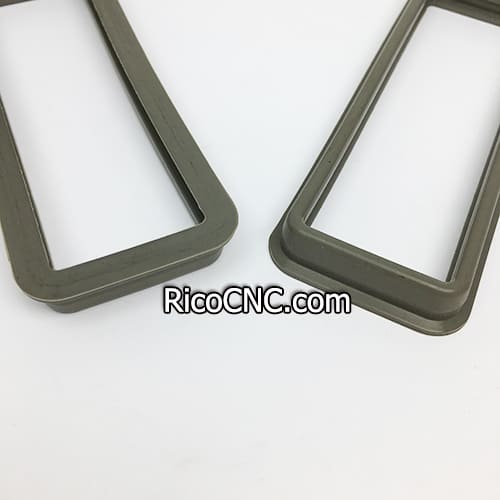 SCM 0334022852C seal.jpg