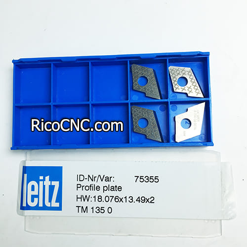 4014030556.jpg