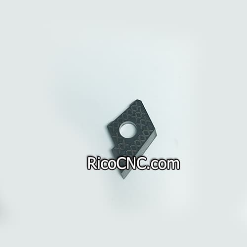 4-014-03-0556 knife inserts.jpg