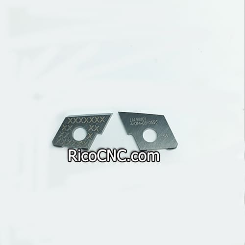 Homag 4014030556 cutting plate.jpg