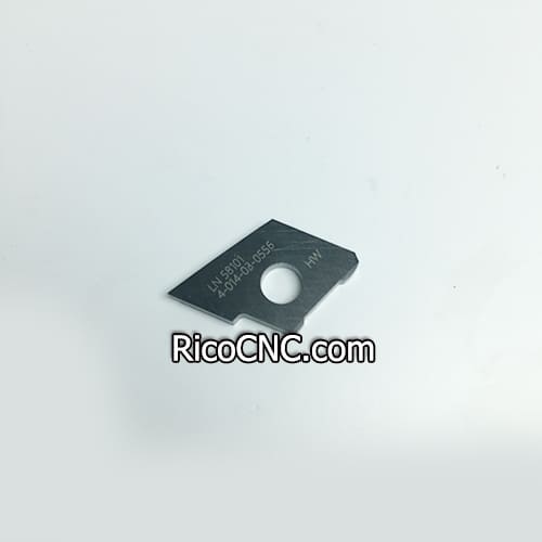 Knife inserts for BRANDT edgebander.jpg
