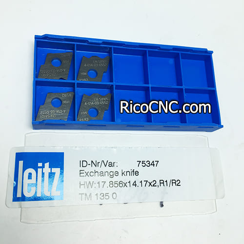 4014030552.jpg
