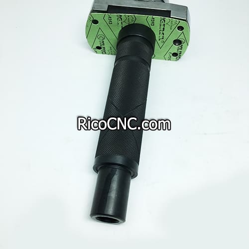 Homag 2006218050 glue roller.jpg