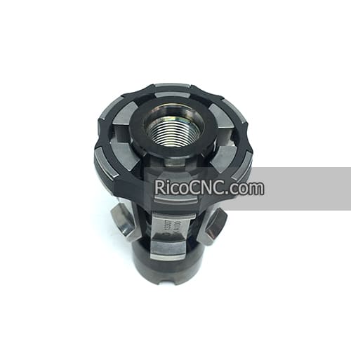 ROMH 1037451 CNC gripper.jpg