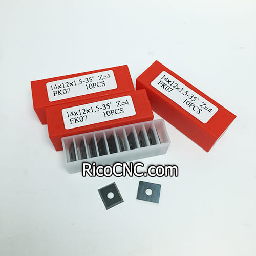 14×12x1.5 inserts.jpg