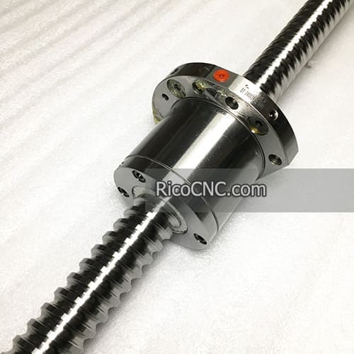 DOOSAN ball screw.jpg