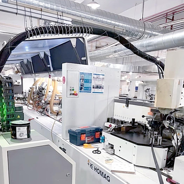 laser edgebanding.jpg