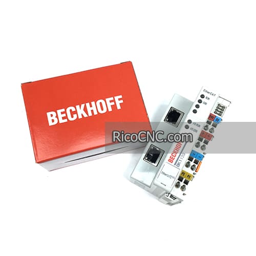 Beckhoff BK1120.jpg
