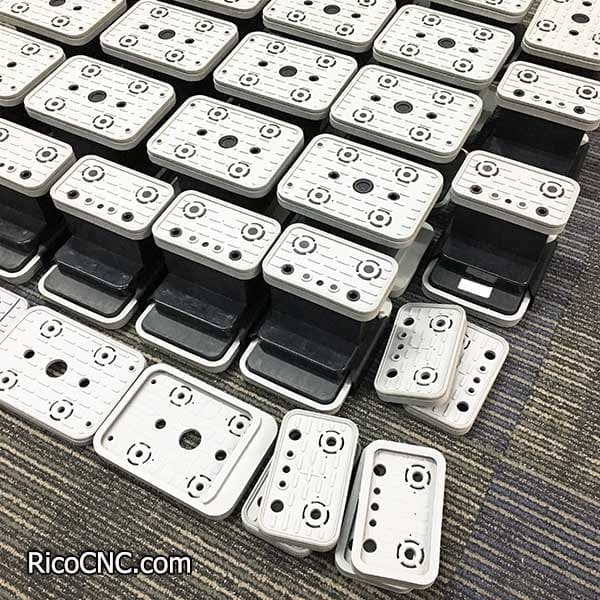 Felder pods.jpg