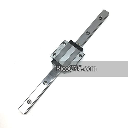 4006104364 Linear.jpg