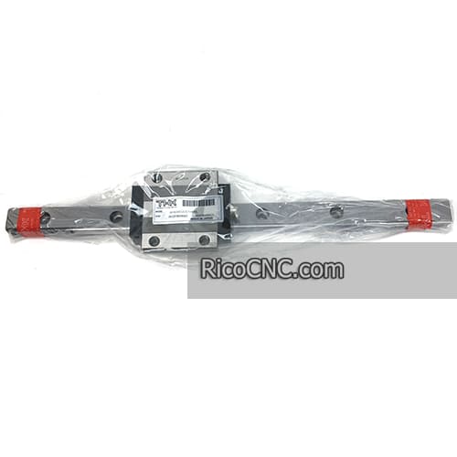 SHS30CUUC1+480L.jpg
